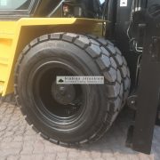HYSTER-H14XM-6-24270-26-www.al-quds.com