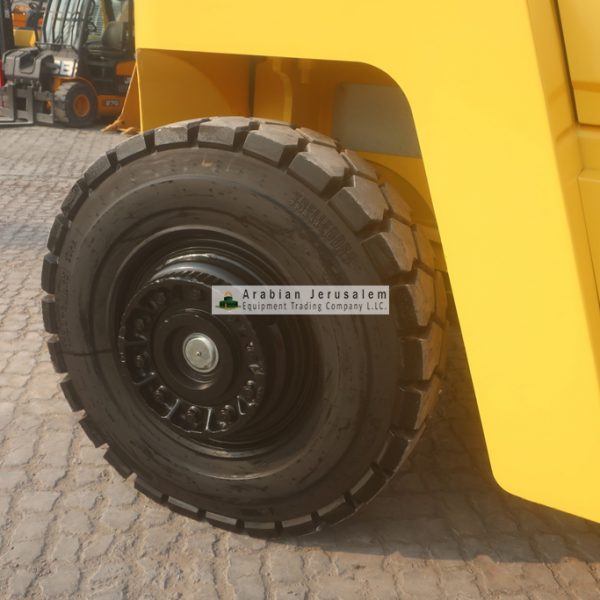 HYSTER-H14XM-6-24270-27-www.al-quds.com