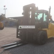 HYSTER-H14XM-6-24270-3-www.al-quds.com