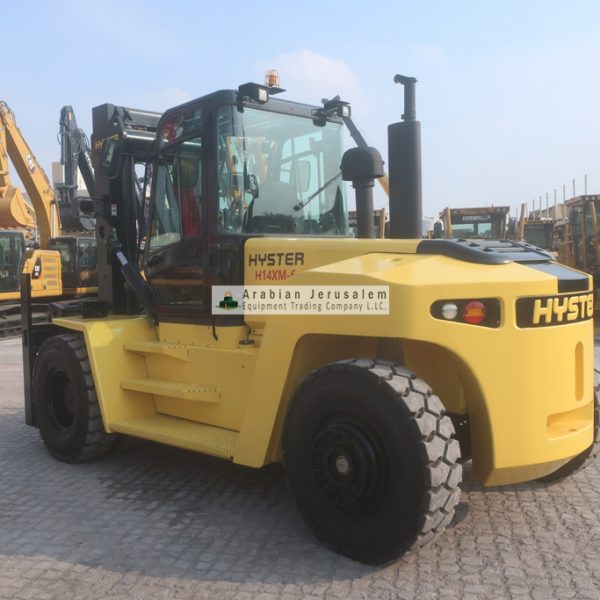 HYSTER-H14XM-6-24270-4-www.al-quds.com