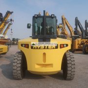 HYSTER-H14XM-6-24270-5-www.al-quds.com