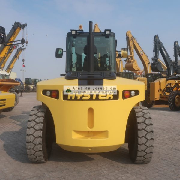 HYSTER-H14XM-6-24270-5-www.al-quds.com