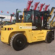 HYSTER-H14XM-6-24270-6-www.al-quds.com
