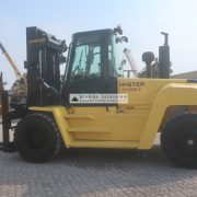 HYSTER-H14XM-6-24270-7-www.al-quds.com