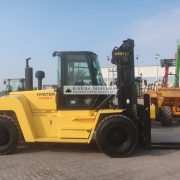 HYSTER-H14XM-6-24270-8-www.al-quds.com