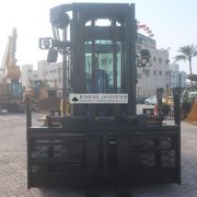 HYSTER-H14XM-6-24270-9-www.al-quds.com