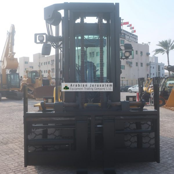 HYSTER-H14XM-6-24270-9-www.al-quds.com