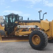 CAT-14M-25058-1-www.al-quds.com