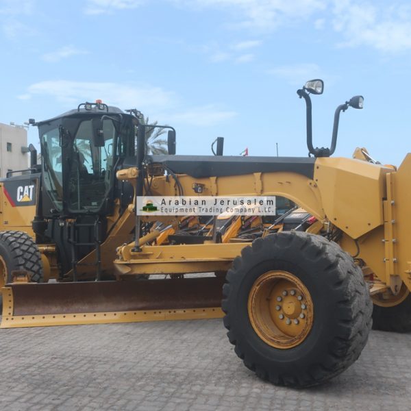 CAT-14M-25058-1-www.al-quds.com