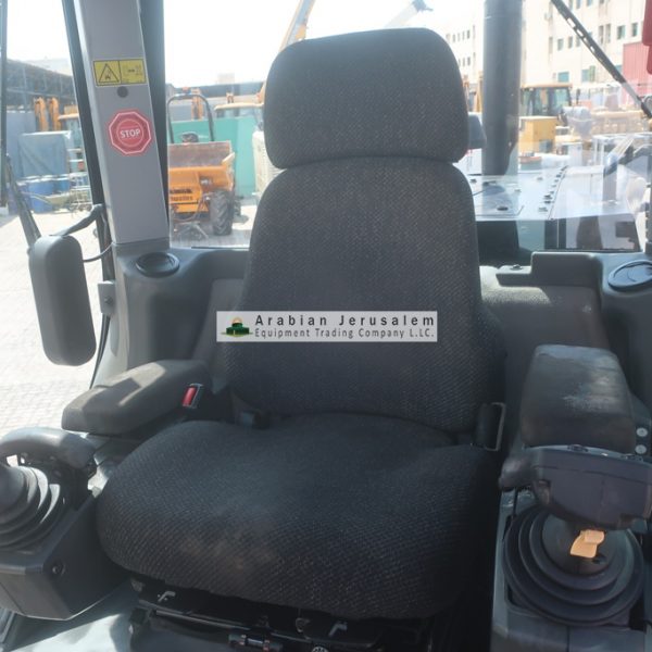 CAT-14M-25058-10-www.al-quds.com