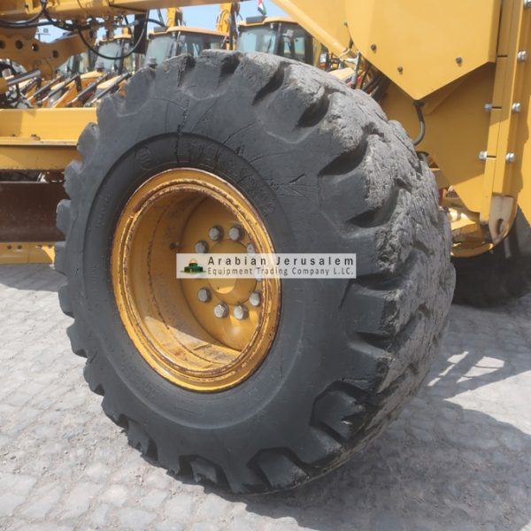 CAT-14M-25058-17-www.al-quds.com