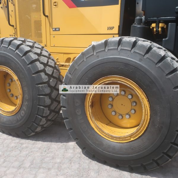 CAT-14M-25058-18-www.al-quds.com