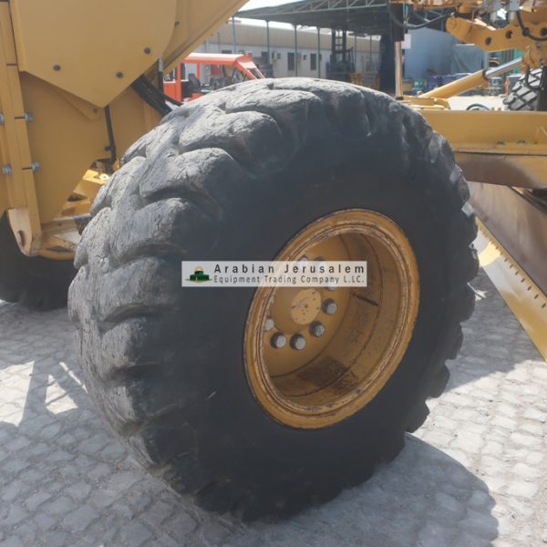 CAT-14M-25058-19-www.al-quds.com