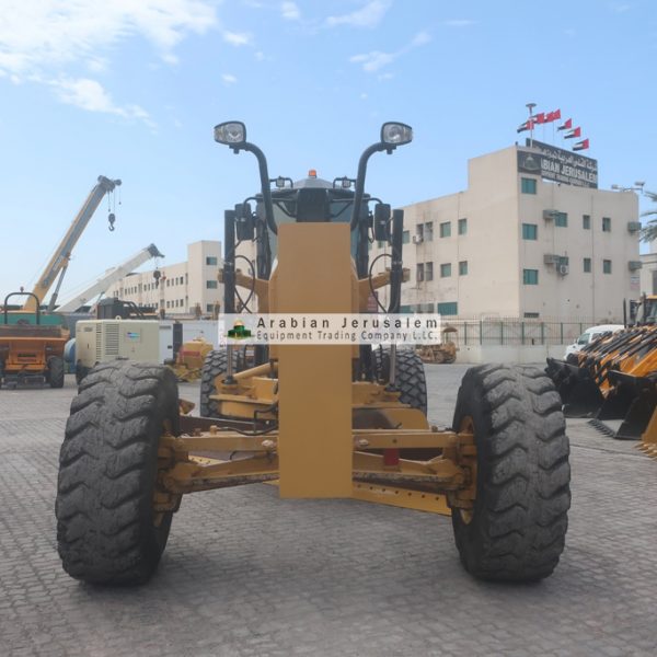 CAT-14M-25058-2-www.al-quds.com