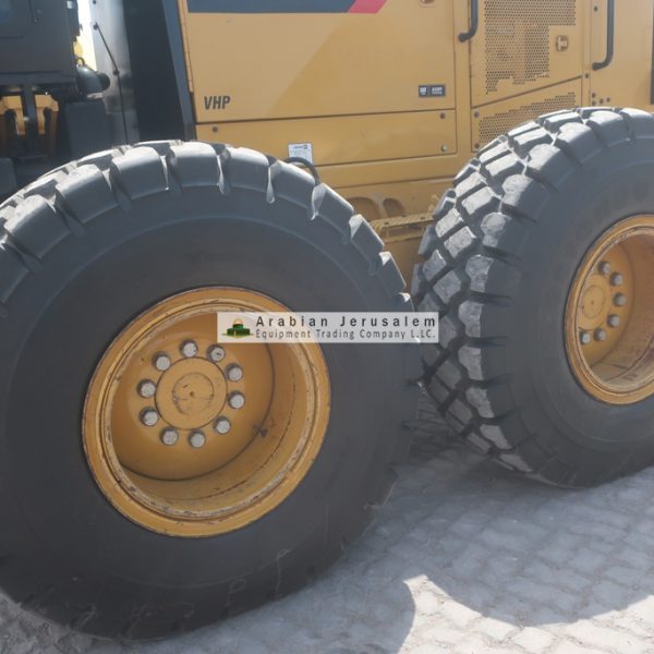 CAT-14M-25058-20-www.al-quds.com