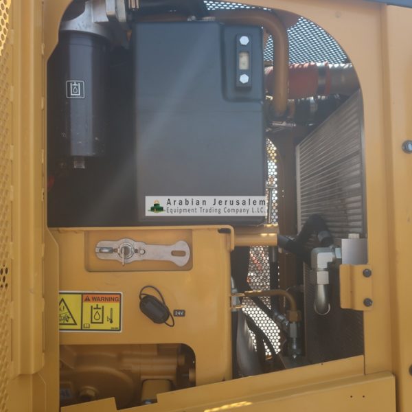 CAT-14M-25058-21-www.al-quds.com