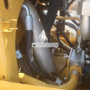 CAT-14M-25058-22-www.al-quds.com