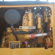 CAT-14M-25058-23-www.al-quds.com