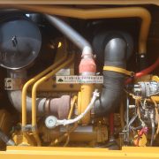 CAT-14M-25058-24-www.al-quds.com