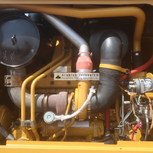 CAT-14M-25058-24-www.al-quds.com