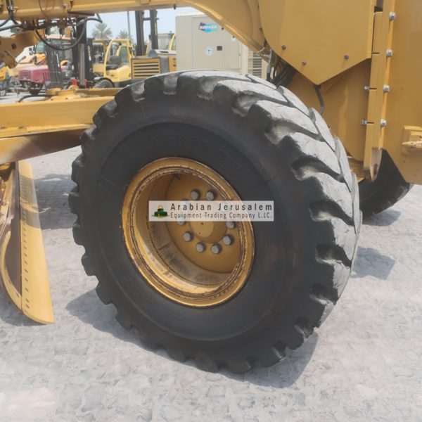 CAT-14M-25058-25-www.al-quds.com