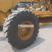 CAT-14M-25058-26-www.al-quds.com