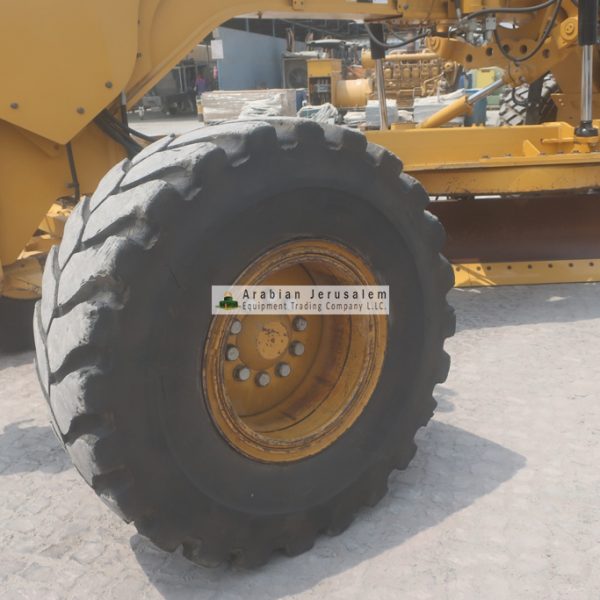 CAT-14M-25058-26-www.al-quds.com