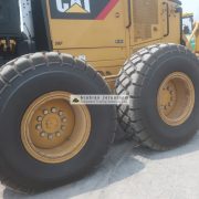 CAT-14M-25058-27-www.al-quds.com