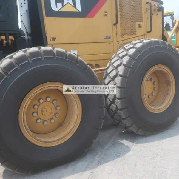 CAT-14M-25058-27-www.al-quds.com