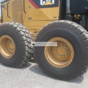 CAT-14M-25058-28-www.al-quds.com