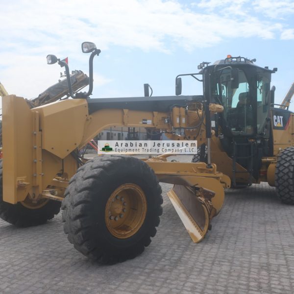 CAT-14M-25058-3-www.al-quds.com