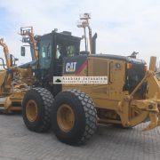 CAT-14M-25058-4-www.al-quds.com