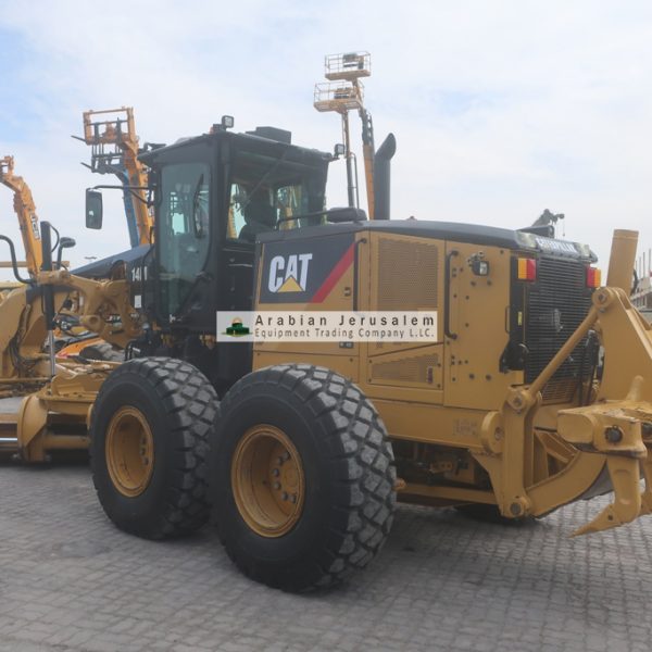 CAT-14M-25058-4-www.al-quds.com