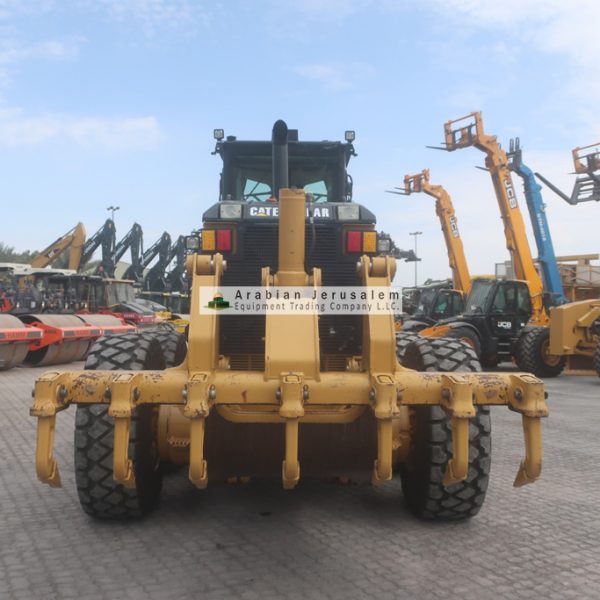 CAT-14M-25058-5-www.al-quds.com