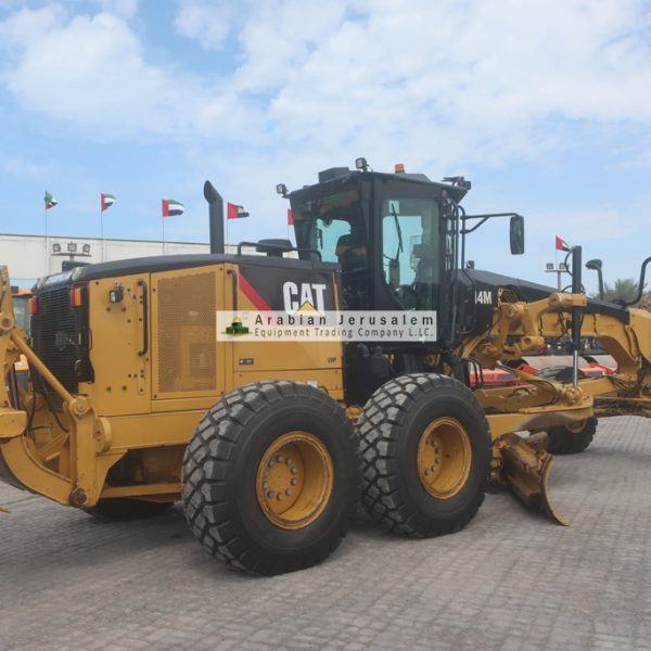 CAT-14M-25058-6-www.al-quds.com