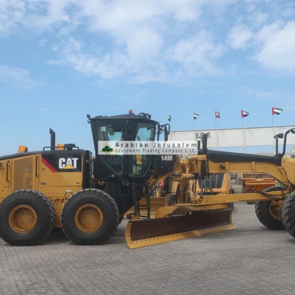 CAT-14M-25058-7-www.al-quds.com