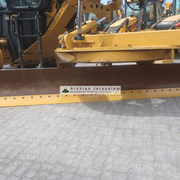 CAT-14M-25058-8-www.al-quds.com