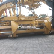 CAT-14M-25058-9-www.al-quds.com