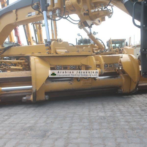 CAT-14M-25058-9-www.al-quds.com