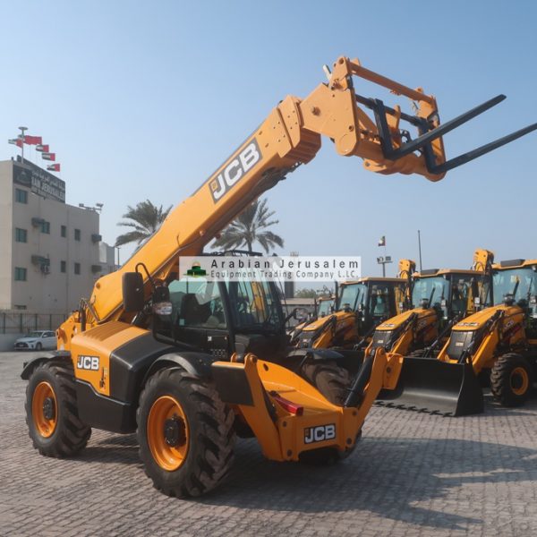 JCB-540-140-24478-1-www.al-quds.com