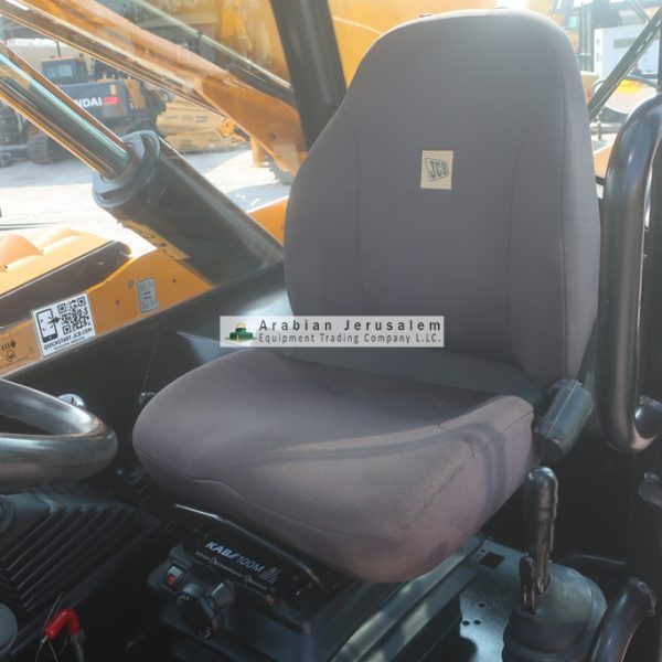 JCB-540-140-24478-10-www.al-quds.com