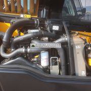 JCB-540-140-24478-14-www.al-quds.com