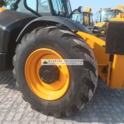 JCB-540-140-24478-15-www.al-quds.com