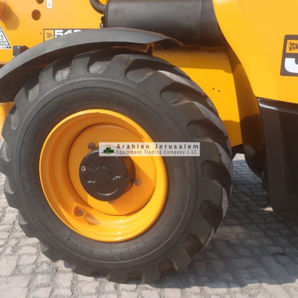 JCB-540-140-24478-16-www.al-quds.com