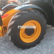 JCB-540-140-24478-17-www.al-quds.com