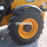 JCB-540-140-24478-18-www.al-quds.com