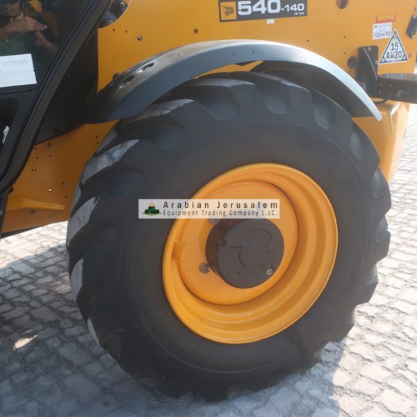 JCB-540-140-24478-18-www.al-quds.com