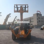 JCB-540-140-24478-2-www.al-quds.com