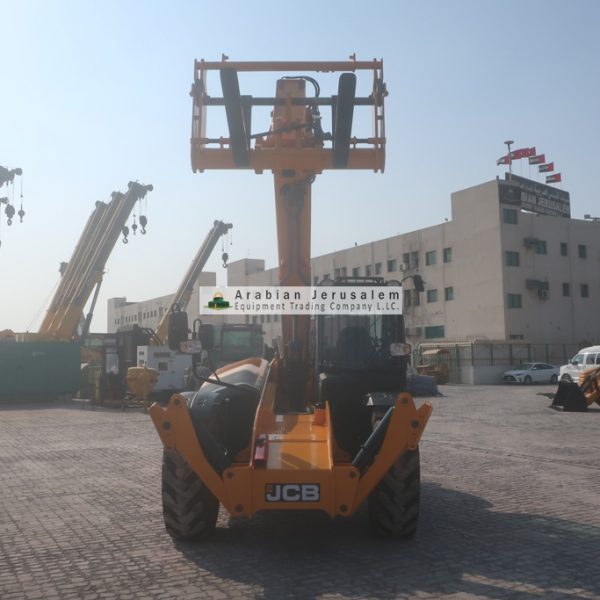 JCB-540-140-24478-2-www.al-quds.com