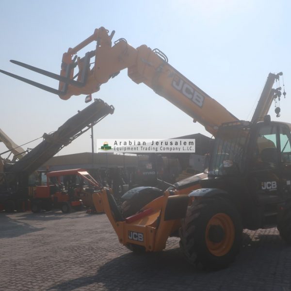 JCB-540-140-24478-3-www.al-quds.com